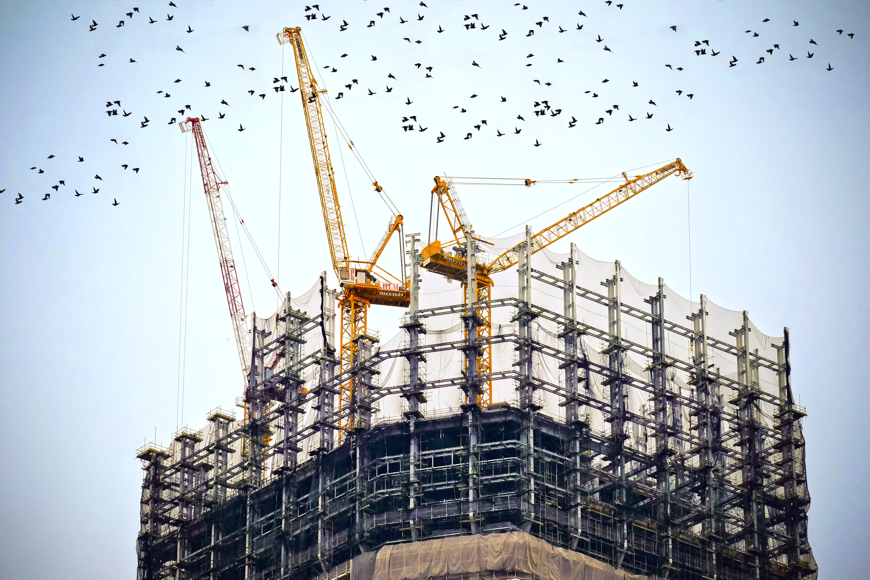 Hero Construction Image